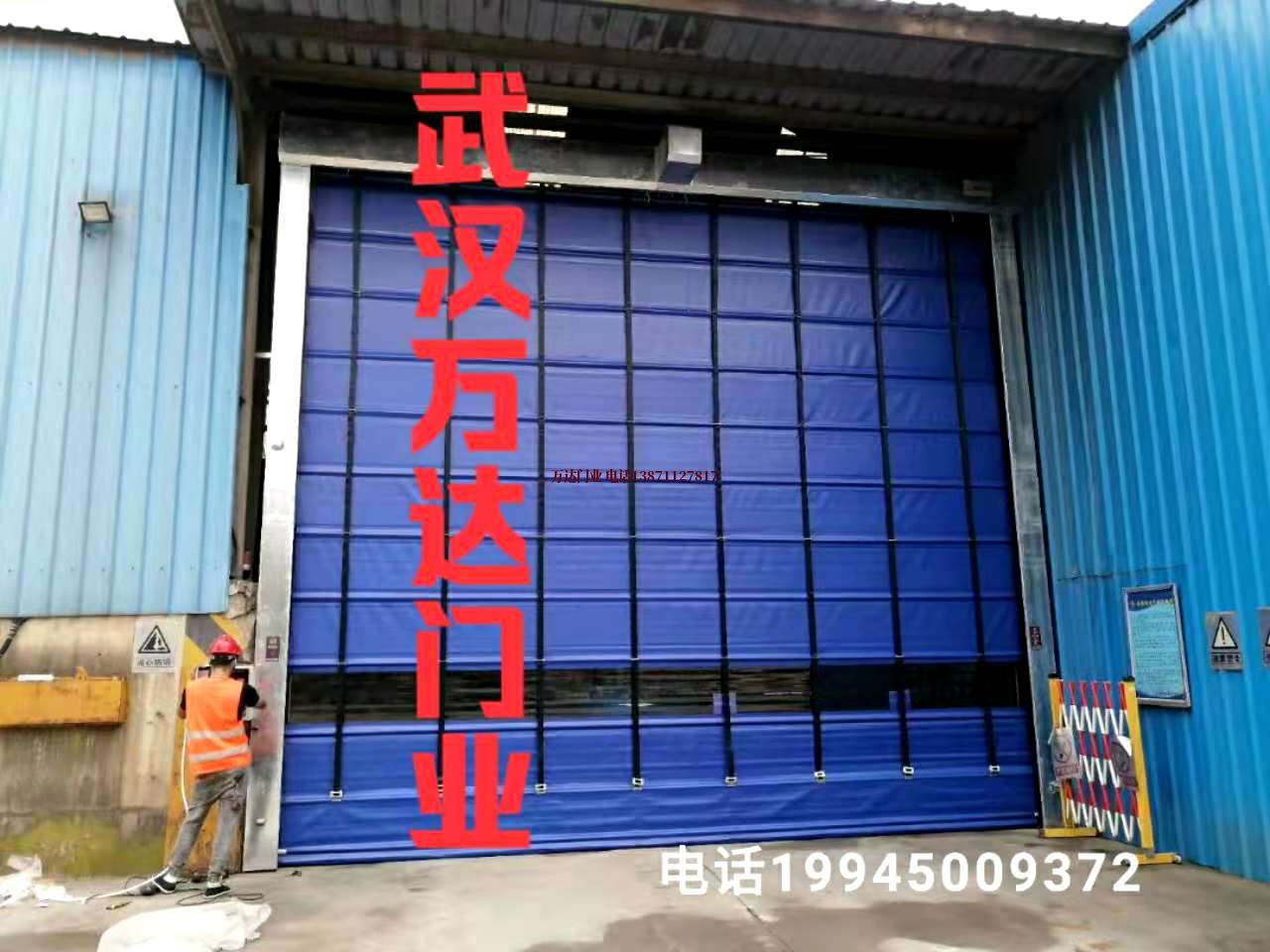 张家口西气东输管清洗自来水管道清洗管道清洗